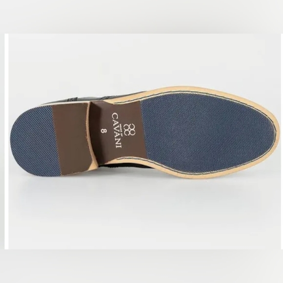 House of Cavani Chelsea boot size 8 - Picture 4 of 5